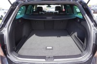 VW Passat Variant 1.5 TSI R-Line DSG
