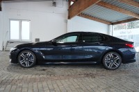 BMW M850 i Gran Coupé xDrive