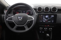 Dacia Duster II 1.3 TCe 150 Aut. Extreme
