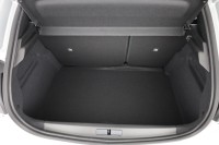 Opel Corsa 1.2 DI Turbo