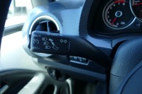 VW up up! 1.0 Move