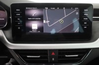 Skoda Scala 1.0 Ambition