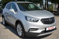 Opel Mokka X 1.4 Turbo Innovation