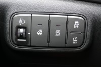 Hyundai BAYON Bayon 1.0T-GDI