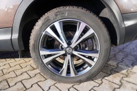 Nissan Qashqai 1.3 Acenta