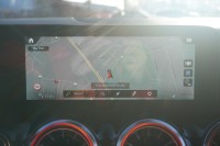 Mercedes-Benz GLA 180 AMG Line