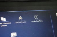 Opel Corsa 1.2 DI Turbo Aut.