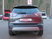 Opel Crossland 1.2 Edition