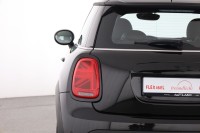 MINI COOPER Cooper 1.5 Classic Trim