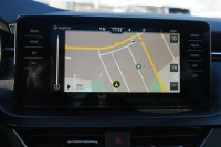 Skoda Kamiq 1.5 TSI Monte Carlo