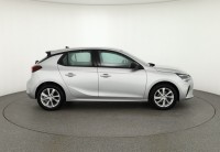 Opel Corsa 1.2