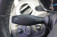 Ford Fiesta 1.0 Titanium