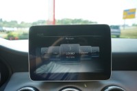 Mercedes-Benz CLA 180 Shooting Brake 