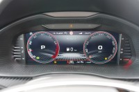 Skoda Scala Monte Carlo 1.5 TSI DSG