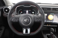 MG ZS 1.0 T-GDI Luxury Aut.