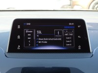 Mitsubishi Eclipse Cross 1.5 T-MIVEC