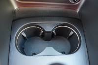 Audi A3 1.0 TFSI sport S-Tronic