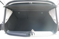 Renault Clio V 1.0 TCe DeLuxe