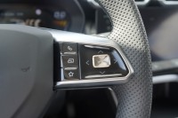 MG ZS 1.5 Hybrid Luxury Aut.
