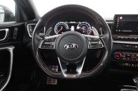 Kia pro_cee'd ProCeed 1.6 T-GDI GT