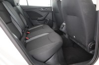 Skoda Scala 1.0 Cool Plus