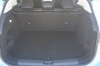 MG HS 1.5 T-GDI Luxury Aut.