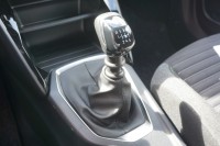 Peugeot 2008 1.2 PureTech 100 Active