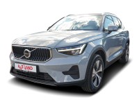 Volvo XC40 B3 Core mHEV Aut. 2-Zonen-Klima Navi Sitzheizung