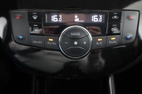 Nissan Pulsar 1.2 DIG-T Acenta