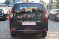 Dacia Lodgy 1.6 SCe 100 Comfort