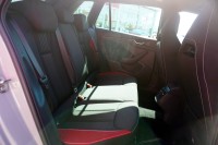 Skoda Kamiq 1.0 TSI Monte Carlo
