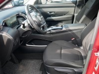 Hyundai Tucson 1.6 Trend Mild-Hybrid 2WD