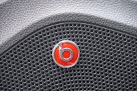 Cupra Ateca 2.0 TSI DSG 4Drive