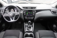 Nissan Qashqai 1.3 DIG-T