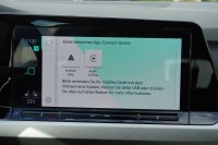 VW Golf VIII Variant 1.5 eTSI DSG