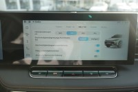 MG HS 1.5 T-GDI Comfort Aut.