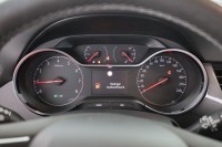 Opel Crossland 1.2 Turbo Elegance Aut.