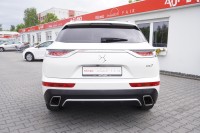 DS 7 Crossback 1.6 PureTech