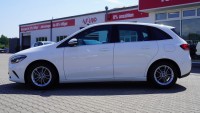 Mercedes-Benz B 180 B180 d Style