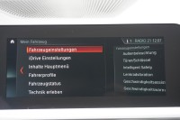 BMW 320 i Advantage