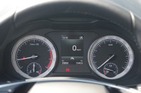 Skoda Karoq 1.5 TSI