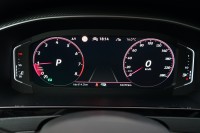 VW Arteon SB 2.0 TSI R-Line DSG