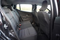 Dacia Sandero Stepway III 1.0 TCE Comfort