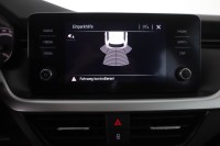 Skoda Kamiq 1.0 TSI DSG Style