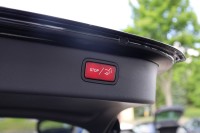 Mercedes-Benz C 160 C220d T-Modell 4Matic 9G-Tronic