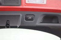 Kia pro_cee'd ProCeed 1.6 T-GDI DCT GT