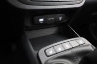 Hyundai i10 1.0