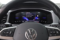 VW T-Roc 1.0 Life