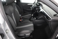 Opel Corsa GS 1.2 DI Turbo