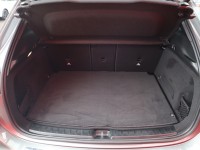 Mercedes-Benz GLA 200 Progressive